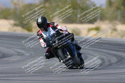 media/Feb-03-2024-SoCal Trackdays (Sat) [[767c60a41c]]/8-Turn 7 (1140am)/